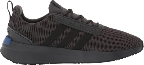 Vista 6 de adidas Racer TR21 - Tenis deportivos de correr para hombre
