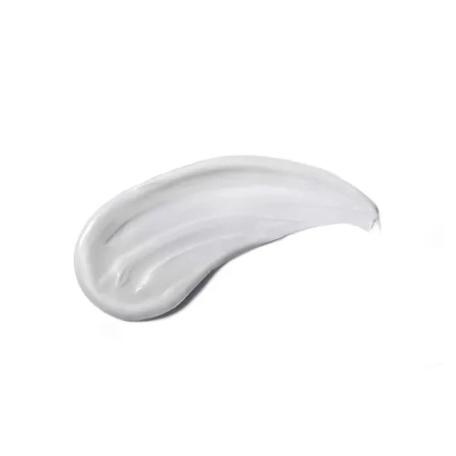 Vista 4 de Beau Brummell for Men Paquete esencial para el cuidado de la piel Hidratante facial matificante 5 onzas + carbón activado lavado facial diario 8