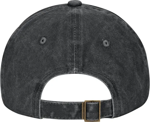 Vista 6 de Regalos de 80 cumpleaños para hombres, me tomó 80 años lucir esta buena gorra de béisbol bordada vintage