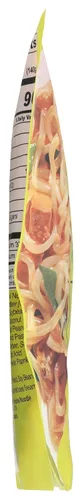 Vista 5 de MIRACLE NOODLE Ready To Eat Pad Thai, 9.9 oz