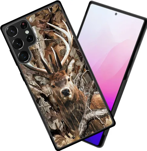 Vista 115 de Funda para Galaxy A14 5G, delgada, antiarañazos, bordes antideslizantes, a prueba de golpes, funda protectora trasera de TPU para Samsung Galaxy A14