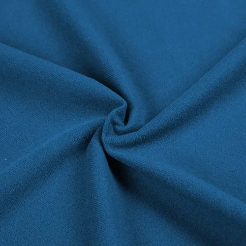 Vista 4 de Scott Edward Paño profesional para mesa de billar estándar de 7/8/9 pies, accesorios de mesa de billar para interiores con tela de snooker y tira