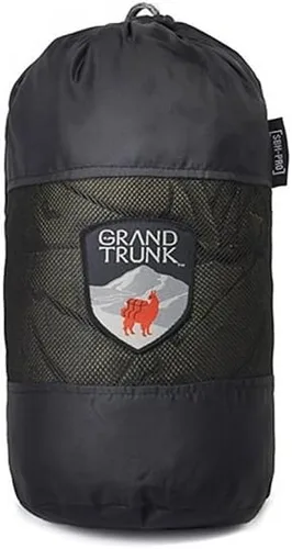 Vista 4 de Hamaca con mosquitero Grand Trunk Skeeter beeter