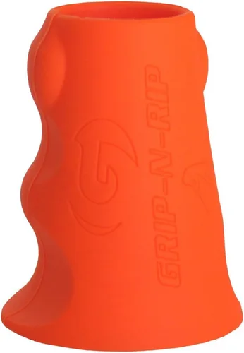 Vista 2 de Grip-N-Rip Trigger Bat Taper