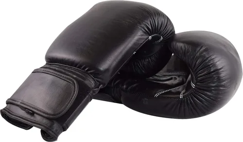 Vista 2 de PFG Guantes de boxeo GL