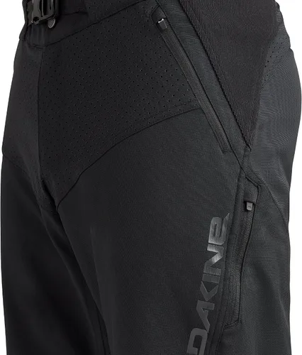 Vista 5 de Dakine Pantalón THRILLIUM para hombre