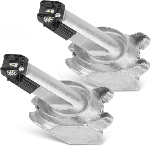 Vista 4 de 63127262731 - Módulo DRL compatible con BMW