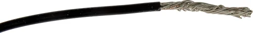 Vista 4 de Dorman 926-034 Kit de reubicación de fusibles compatible con modelos Ford seleccionados