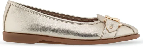 Vista 6 de Aerosoles Zapatos planos de ballet Bia para mujer