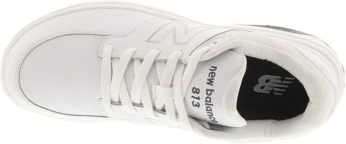 Vista 2 de New Balance Men's Mw813h Walking Shoe