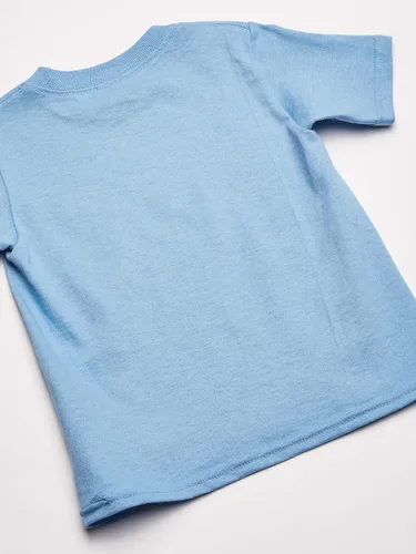 Vista 11 de Paw Patrol Camiseta de manga corta para bebé niño