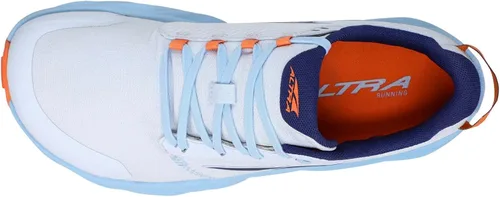 Vista 2 de ALTRA Tenis de correr AL0A82CM Superior 6 para mujer