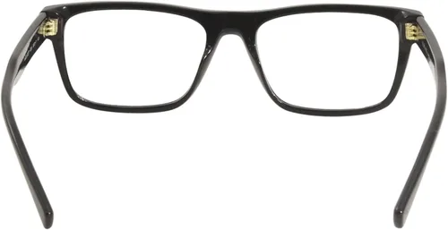 Vista 4 de Gafas Versace VE 3277 GB1 color negro