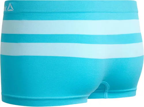 Vista 6 de Reebok Ropa interior para niña - Bragas sin costuras (5 unidades)