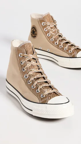 Vista 3 de Converse Chuck 70 Zapatillas
