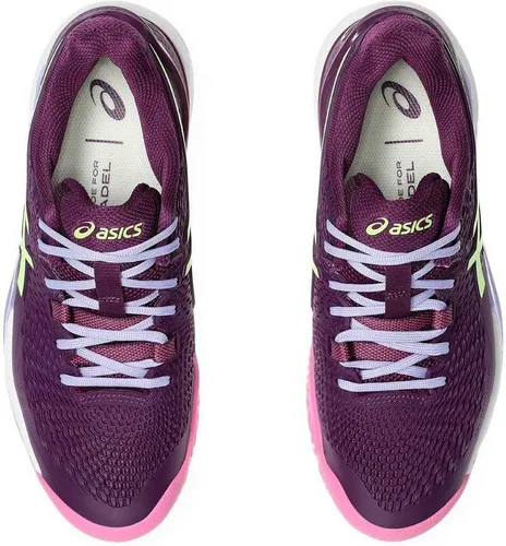 Vista 7 de ASICS Tenis para mujer