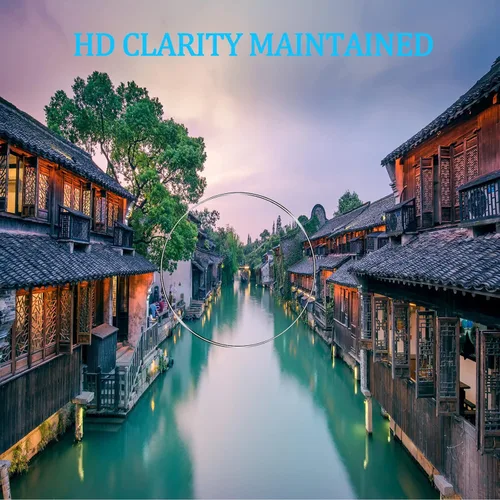 Vista 6 de Protector de pantalla de vidrio templado para Amazfit GTR 4, antiarañazos, antirreflejos, antihuellas, compatible con Amazfit GTR 4