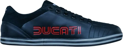 Vista 3 de PUMA 65CC Lo Ducati Zapatillas para hombre