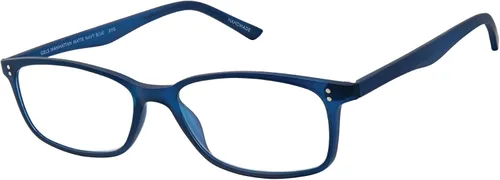 Vista 9 de Scojo New York Gels Manhattan - Lentes de lectura hechos a mano, resistentes a los arañazos, para mujeres y hombres
