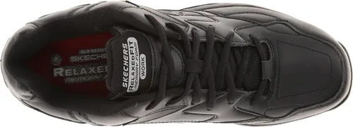 Vista 3 de Skechers Felton para hombre