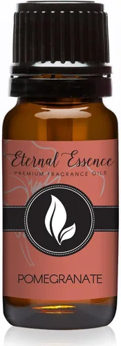 Vista 204 de Aceite Aromático de Romero Grado Premium - 10 ml - Aceite Perfumado