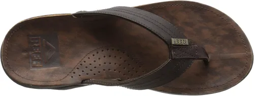 Vista 5 de Reef J-Bay III sandalia para hombre