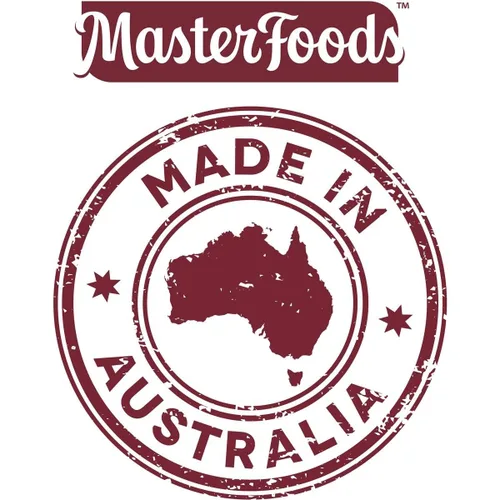 Vista 5 de Masterfoods Salsa de tomate 16.9 fl oz No l