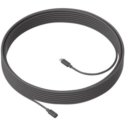 Vista 3 de TTP-247 203dpi,7ips,USB,Parallel,Serial