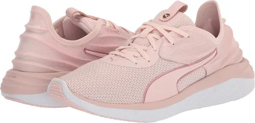 Vista 7 de PUMA Women's Better Foam Emerge 3D Running Shoe