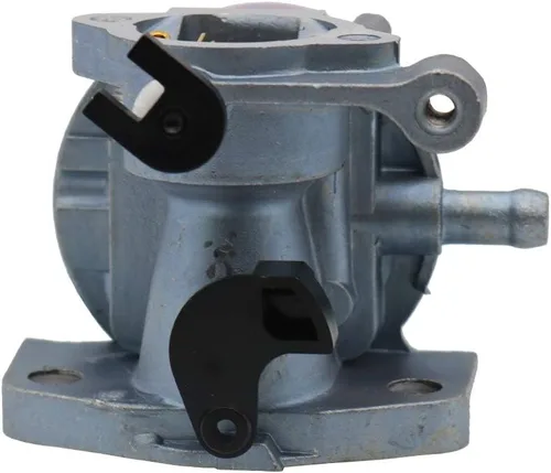 Vista 6 de Repuesto de carburador para Troy Bilt 190cc cortacésped 11A-436M011 Carb