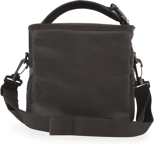 Vista 4 de Highland Tactical Bolsa de almuerzo Ration