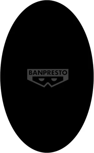 Vista 18 de Banpresto - Una Pieza - Aramaki, Figura Extra de Bandai Spirits DXF ~La Serie Grandline~
