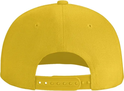 Vista 4 de Pride Flag in This House We Believe Science is Real Black Lives Matter Baseball Hats for Men Dad Hat,Black