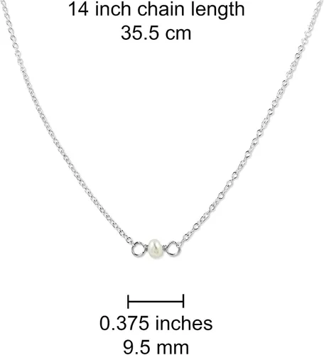 Vista 223 de Gargantilla de piedra natal – Regalo de cumpleaños, regalo para niña, mujer, amiga, hija, esposa, mamá, ella, joyas de piedras preciosas para uso