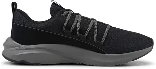 Vista 3 de PUMA Tenis Softride One4all para hombre