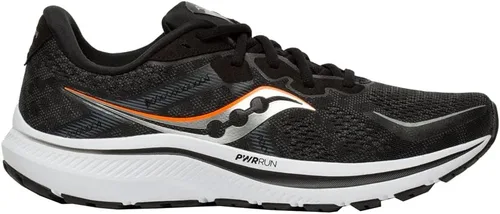 Vista 3 de Saucony Omni 20 para hombre
