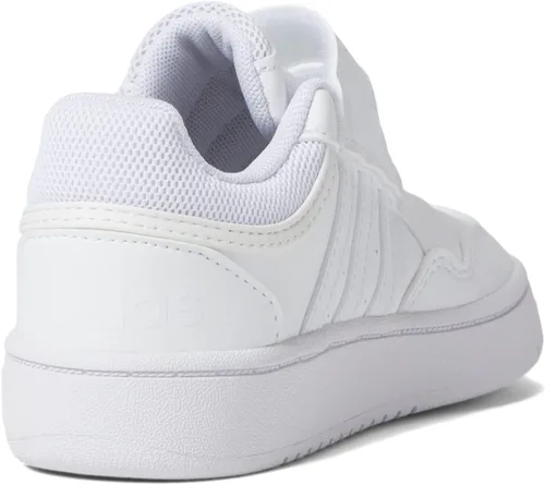 Vista 5 de adidas Aros 3.0 (niño pequeñoniño grande)