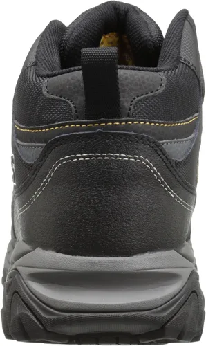 Vista 3 de Skechers Men's Holdredge Rebem Work Boot