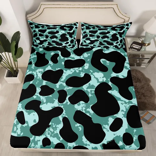 Vista 34 de Erosebridal Camouflage Sheets for Boys Girls Game Console Fitted Sheet,3D Gamer Controller Kids Bedding Sets Army Camo Bed Sets Twin 2 Piece Army