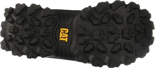 Vista 4 de CAT Footwear Trespass Galosh Wp - Zapatos altos para hombre