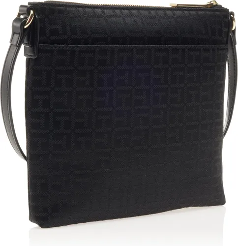 Vista 42 de Tommy Hilfiger Bandolera Jaden Plus para mujer