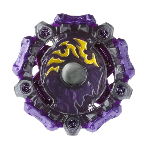Vista 2 de NINTENDO 3DS Beyblade God JAPANESE VERSION For JAPANESE SYSTEM ONLY !!