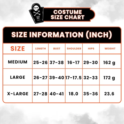 Vista 4 de KatchOn, Bloody Nurse Halloween Costumes for Women - Halloween Costume Adult Zombie Nurse Costume for Halloween Party