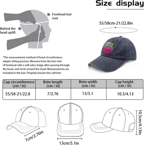 Vista 3 de My Squad Calls me Uncle Hats Mountain hat Pigment Black Custom hat Gifts for Dad Workout Hats