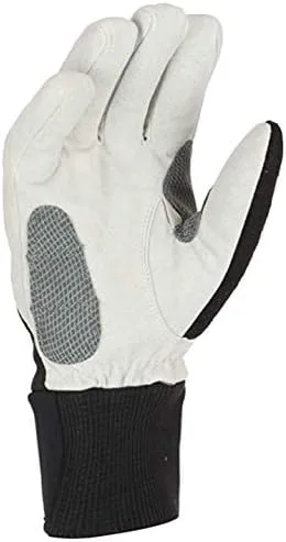 Vista 2 de Swix Guantes de esquí y snowboard para hombre