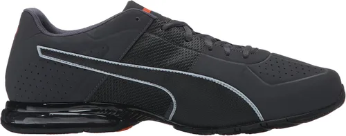 Vista 6 de PUMA Mens Cell Surin 2 Running Shoe