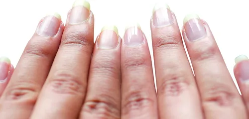 Vista 4 de Emjoi Manicura micro de uñas o manicura pedi: suaviza, pule y brilla al instante