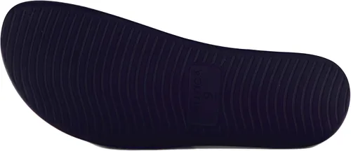 Vista 4 de Nautica - Cómodas sandalias deportivas para hombre con correas ajustables