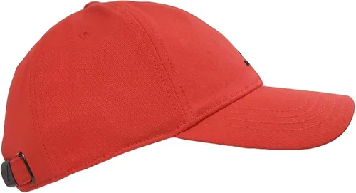 Vista 4 de Nautica Gorra ajustable con logotipo para hombre