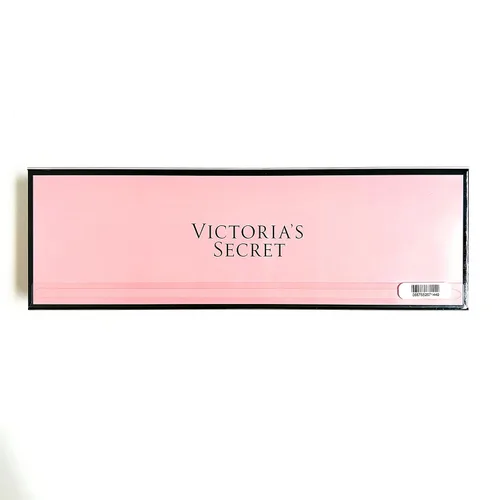 Vista 4 de Victoria's Secret Mini set de regalo de 5 piezas para mujer, 0.25 onzas
